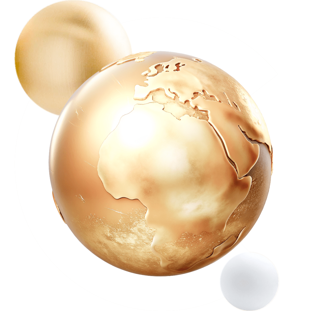 3.png 3.png