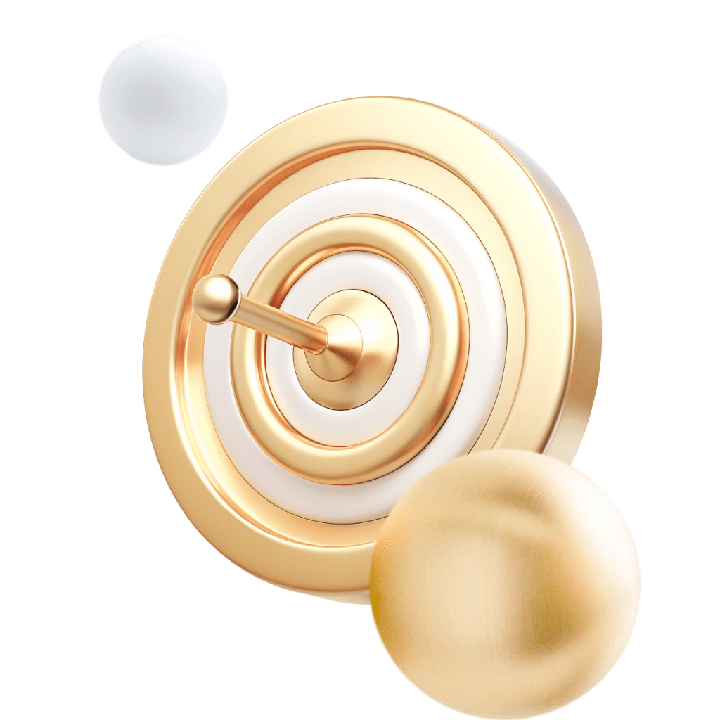 3.png 3.png